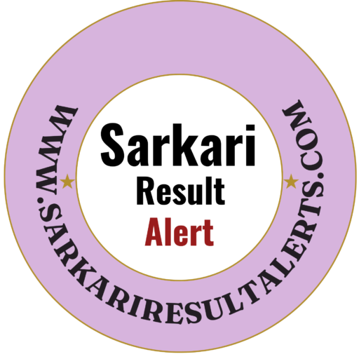 sarkari-result-com